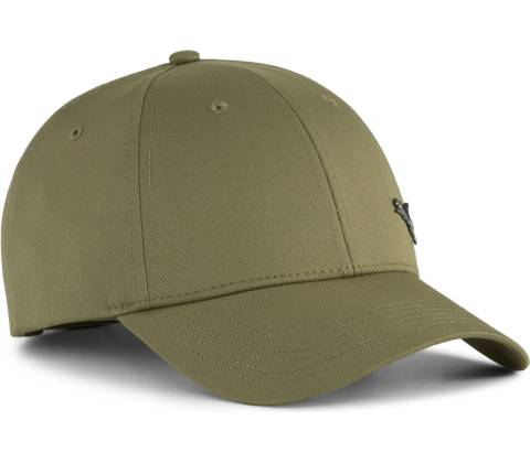 Puma zelená