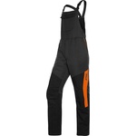 STIHL Гащеризон STIHL FUNCTION Universal, размер L (00883880605)