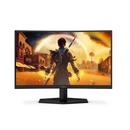 AOC C27G42E
