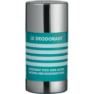 Jean Paul Gaultier Le Male deo stick 75 ml/75 g
