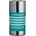 Jean Paul Gaultier Le Male deo stick 75 ml/75 g