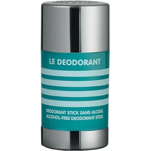 Jean Paul Gaultier Le Male deo stick 75 ml/75 g