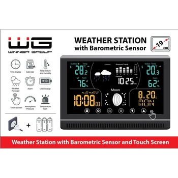 WG 10253