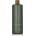 Agave Smoothing Conditioner 1000 ml
