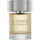 Yves Saint Laurent L Homme voda po holení 100 ml