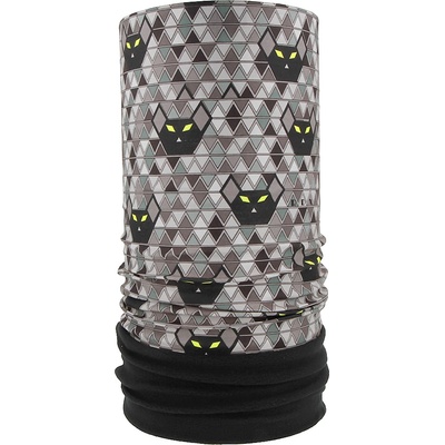 RDX Funkční nákrčník tunel s fleesem Netopýr – Zboží Dáma RDX Funkční nákrčník tunel s fleesem Netopýr – Zboží Dáma