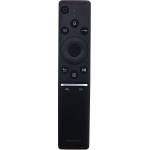 Samsung bn59-01279a - оригинален дистанционен контрол с гласово управление (bn59-01279a) Дистанционно