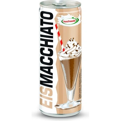 Hochwald Eismacchiato 250 ml