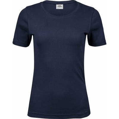 Tee Jays TJ 580 navy