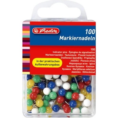 Herlitz 08770356