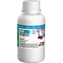 Atrament TonerDepot Canon CLI-8C - kompatibilný