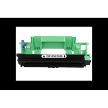 PrintLine Brother DR-1030 - kompatibilní