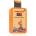 Street Origins Bisous Bisous, Paris Extrait de Parfum 75 ml