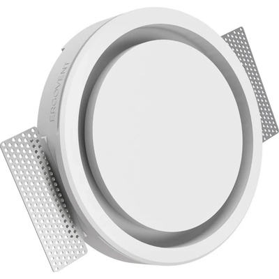 Ergovent Rondo 100 – Hledejceny.cz