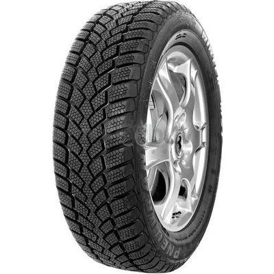 Protektor TS780 155/70 R13 75Q