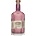Garnish Island Pink - джин 700ml