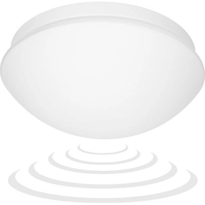 ORNO AD-PL-303WE27SMM