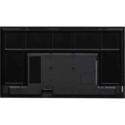 LG 55UL3Q-EQ