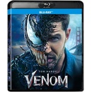 Venom BD