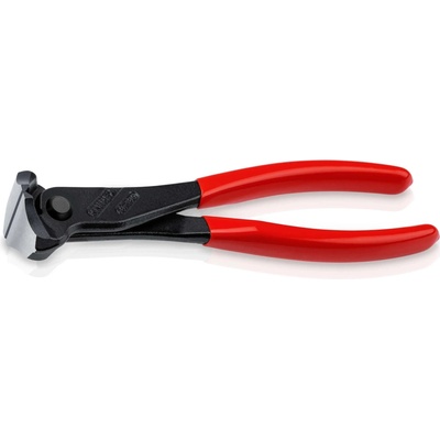 Knipex 6801160S2