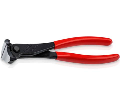 Knipex 6801160S2
