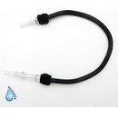 Top Mark Sagira čierna 85 cm