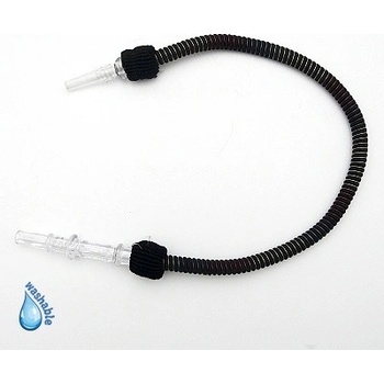 Top Mark Sagira čierna 85 cm