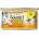 Gourmet Gold Savoury Cake chicken & carrot 85 g