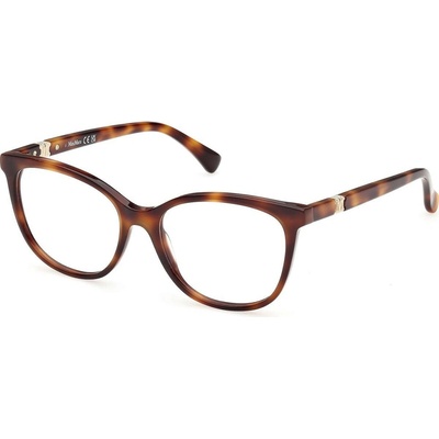 Max Mara MM5238 052