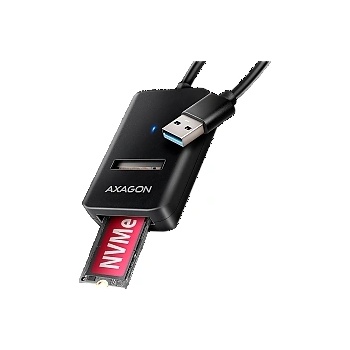AXAGON ADM2-AM