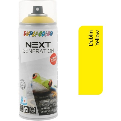 Dupli Color NEXT Dublin 400 ml