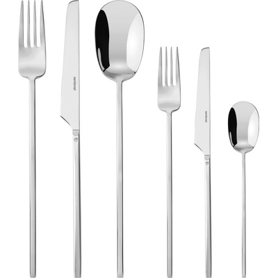 Sambonet Set příborů kolekce 100 36 ks 52570 83
