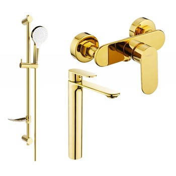 Image 1 of Mexen Milo 71314DF05-50