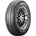 Pirelli 225/50R17 98V XL P1cintVerde