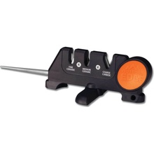 OUTDOOR EDGE Edge-X Pro Sharpener 09OE058