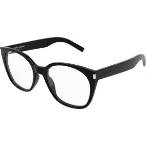 Yves Saint Laurent SL897 001 (SL897 001)