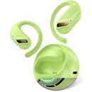 Vention OpenBeat O12 TWS