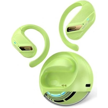 Vention OpenBeat O12 TWS