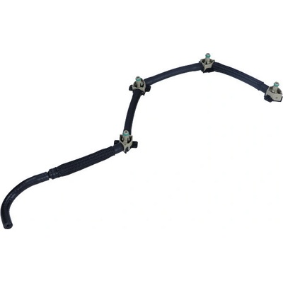 Hadice, unikání paliva MAXGEAR 15-0073