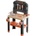 Smoby Игрален комплект Smoby Black & Decker - Работна маса, 71 части (7600360739)