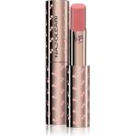 Naj Oleari True Icon Lipstick сатенено червило за жени 02 Shell Pink 3 гр
