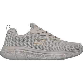 Skechers Обувки bobs b flex - chill edge
