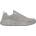 Skechers Обувки bobs b flex - chill edge