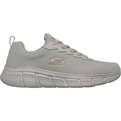 Skechers Обувки bobs b flex - chill edge