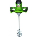 PROCRAFT PMM2400