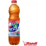 NESTEA Студен чай Nestea горски плод 1, 5л