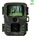 Evolveo StrongVision MINI WiFi