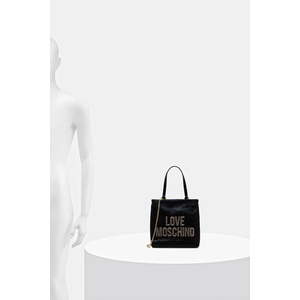 Moschino Чанта (JC4102PP1OLK0000)