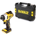 DEWALT DCF809NT