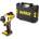 DEWALT DCF809NT